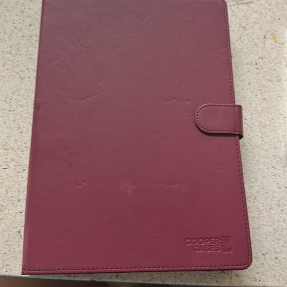 Hoozo tablet - Picture 4 of 4